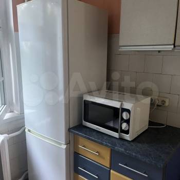 Сдается Комната, 16 м²