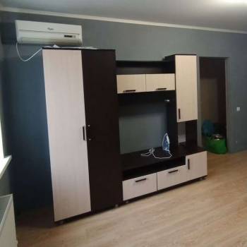 Продается 1-комнатная квартира, 30 м²