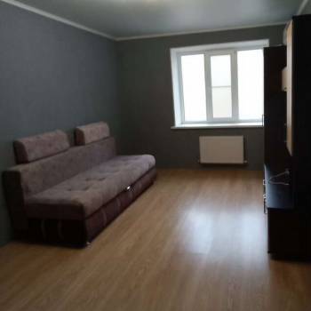 Продается 1-комнатная квартира, 30 м²
