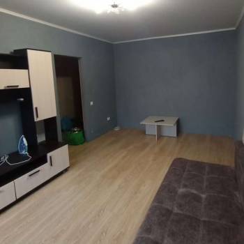 Продается 1-комнатная квартира, 30 м²