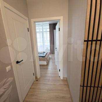 Сдается 1-комнатная квартира, 41,5 м²