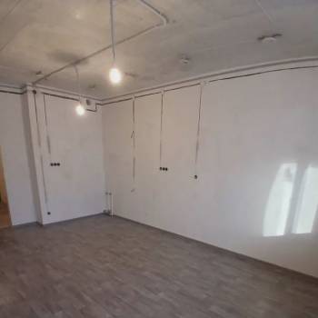 Сдается 1-комнатная квартира, 29,5 м²