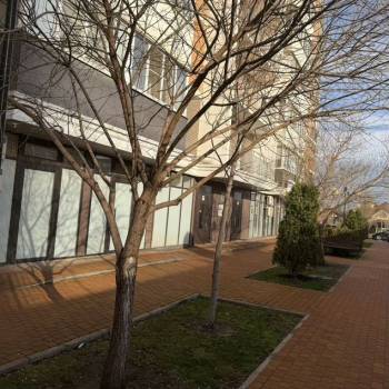 Сдается Нежилое помещение, 100 м²