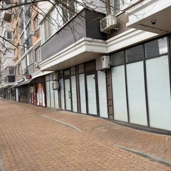 Сдается Нежилое помещение, 100 м²