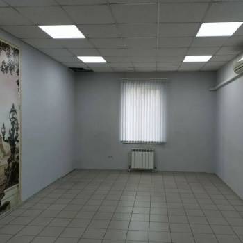 Сдается Нежилое помещение, 29 м²