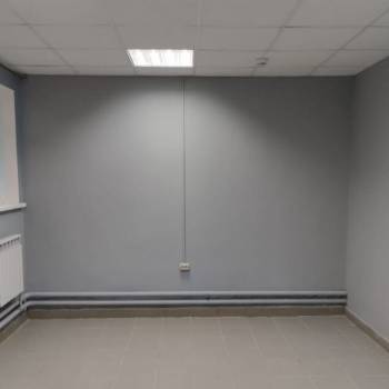 Сдается Нежилое помещение, 87 м²