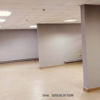 Сдается Нежилое помещение, 87 м²