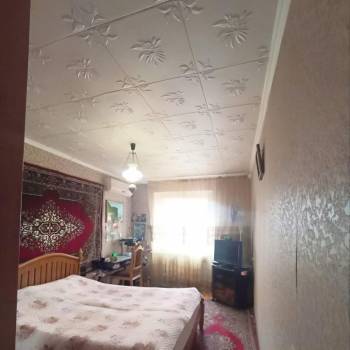 Продается 3-х комнатная квартира, 59,3 м²