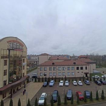 Продается 3-х комнатная квартира, 59,3 м²