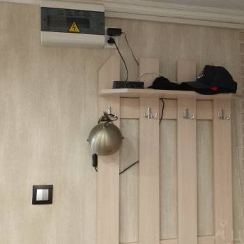 Продается 3-х комнатная квартира, 60,7 м²