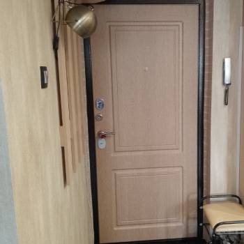 Продается 3-х комнатная квартира, 60,7 м²