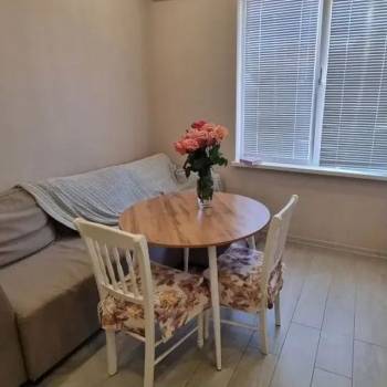 Продается 2-х комнатная квартира, 47 м²