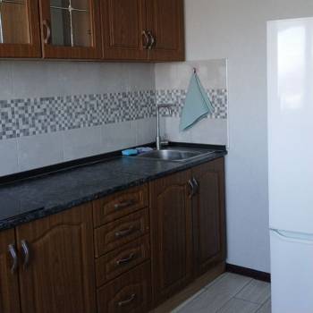 Продается 1-комнатная квартира, 27 м²