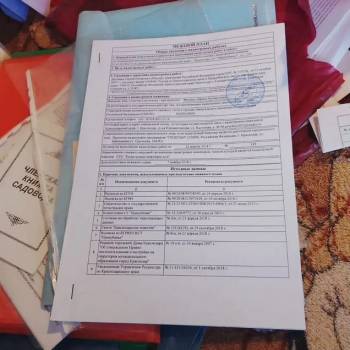 Продается Участок, 600 м²