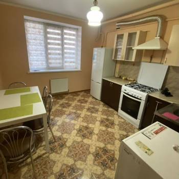 Продается 2-х комнатная квартира, 60 м²