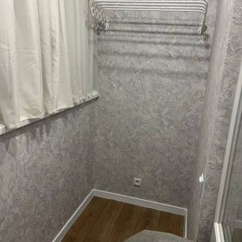 Сдается 2-х комнатная квартира, 62 м²