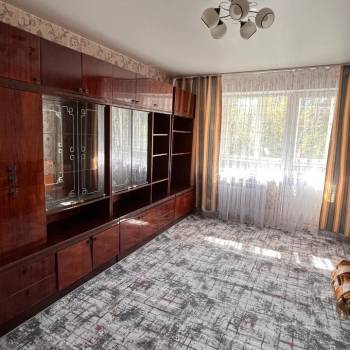 Сдается 2-х комнатная квартира, 47 м²