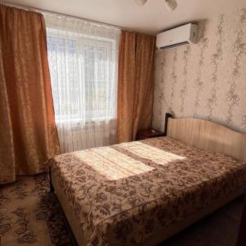 Сдается 2-х комнатная квартира, 47 м²