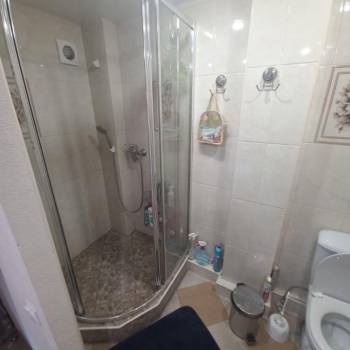 Сдается Комната, 11 м²