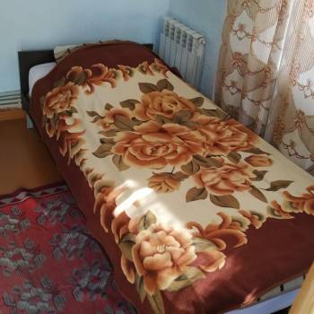 Сдается Комната, 11 м²