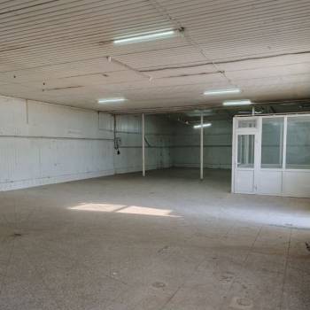Сдается Нежилое помещение, 150 м²