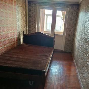 Сдается Многокомнатная квартира, 69,2 м²