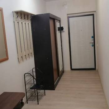 Сдается 2-х комнатная квартира, 72 м²