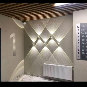 Продается 1-комнатная квартира, 20 м²