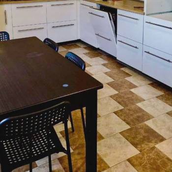 Продается 2-х комнатная квартира, 74,3 м²