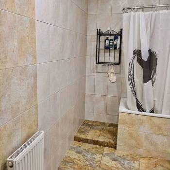 Продается 2-х комнатная квартира, 74,3 м²