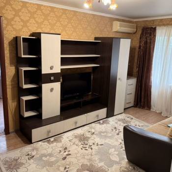 Продается 2-х комнатная квартира, 43,6 м²