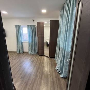 Продается Дом, 164 м²