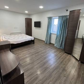 Продается Дом, 164 м²