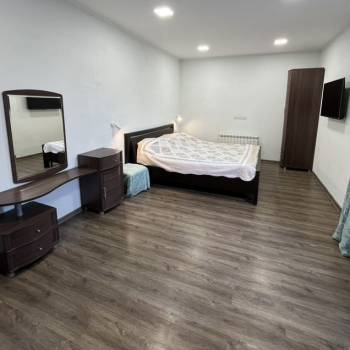 Продается Дом, 164 м²