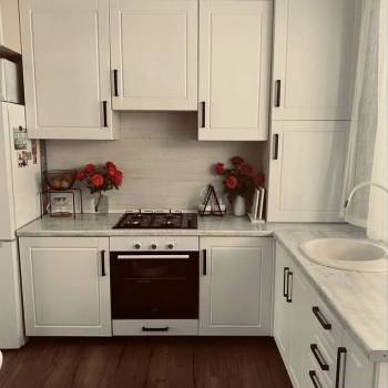 Продается Дом, 86 м²