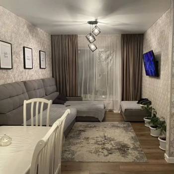 Продается Дом, 86 м²