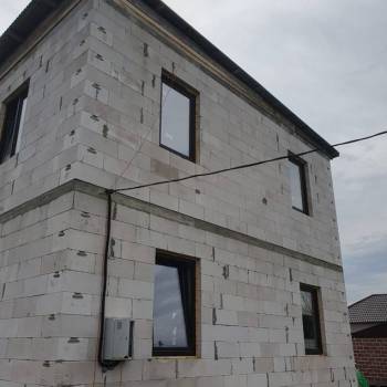 Продается Дом, 150 м²