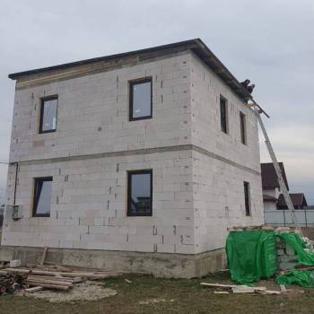 Продается Дом, 150 м²