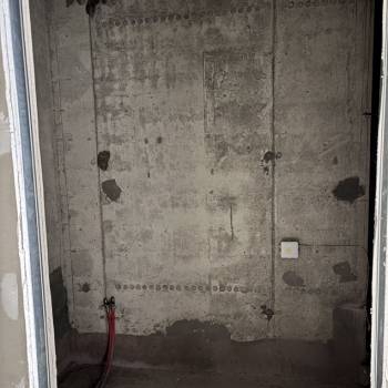 Продается 1-комнатная квартира, 38,1 м²