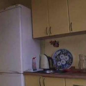 Сдается 1-комнатная квартира, 32,9 м²