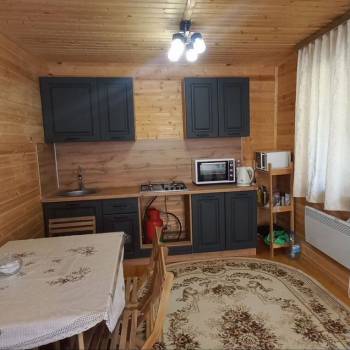 Продается Дом, 48 м²