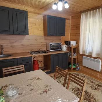 Продается Дом, 48 м²