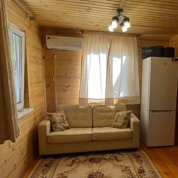 Продается Дом, 48 м²