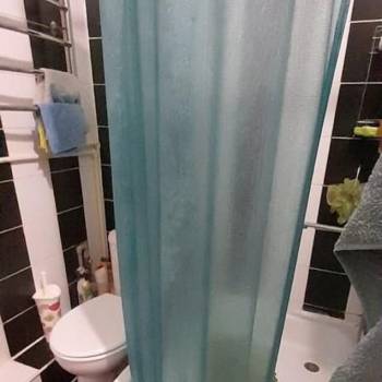 Продается 1-комнатная квартира, 46,1 м²