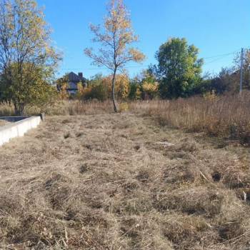 Продается Участок, 1000 м²