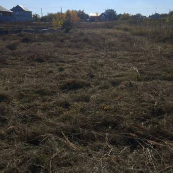 Продается Участок, 1000 м²