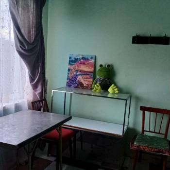 Сдается Комната, 0 м²