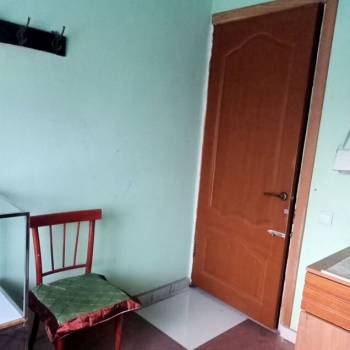Сдается Комната, 0 м²