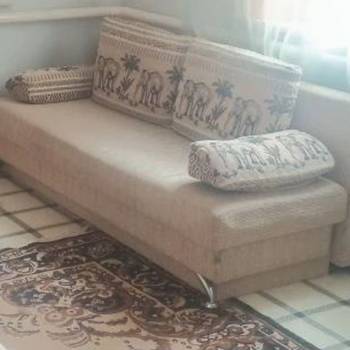 Сдается Дом, 40 м²