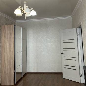 Сдается 1-комнатная квартира, 37,8 м²